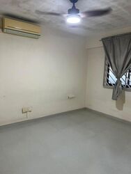 Blk 98 Whampoa View (Toa Payoh), HDB 3 Rooms #612772901